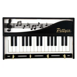 جاکلیدی پیانو