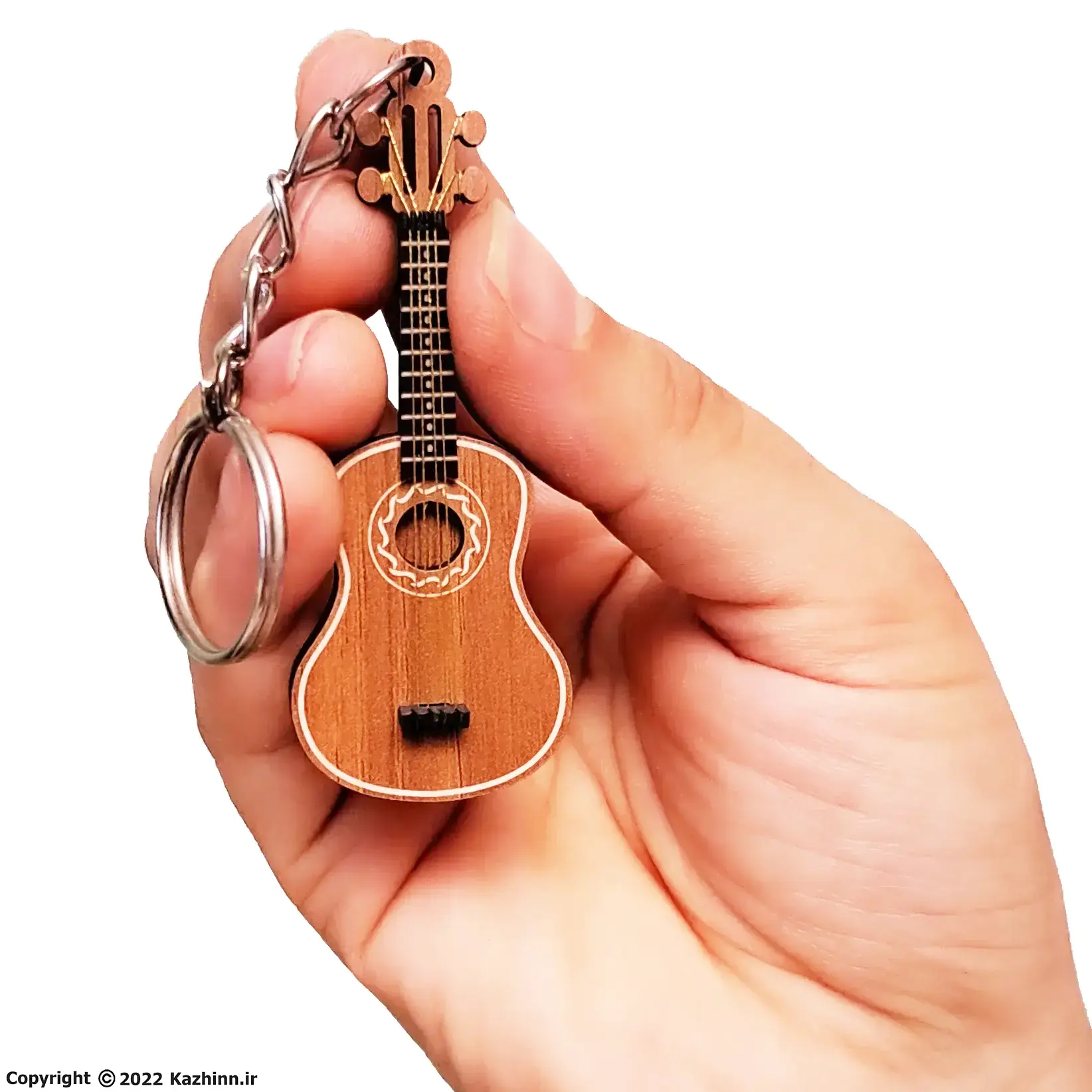 جاکلیدی-طرح-گیتار-کد-m25432-m.25.4.32-2